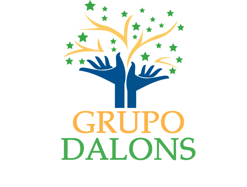 GRUPO DALONS